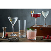 America'20S Cocktailglas 24cl doos à 6 stuks