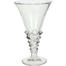 IJscoupe  Palmier Coupe à Glace 37cl doos à 6