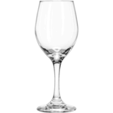 Onis Perception wijnglas 32cl
