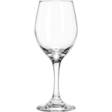 Onis Perfection wijnglas 34cl doos à 6