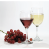 Onis Perfection wijnglas 34cl doos à 6