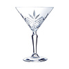 Arcoroc coupe cocktail Broadway 21cl doos à 6