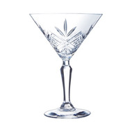 Arcoroc coupe cocktail Broadway 21cl doos à 6 Arcoroc coupe cocktail Broadway 21cl doos à 6