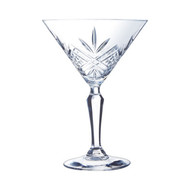 Arcoroc coupe cocktail Broadway 21cl doos à 6