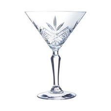 Arcoroc coupe cocktail Broadway 21cl doos à 6