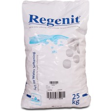 Broxozout zak à 25kg