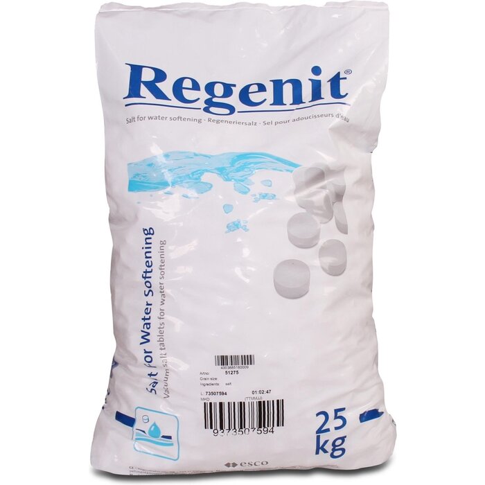Broxozout zak à 25kg