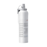 Waterfiltersysteem F3300