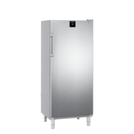 Professionele koelkast FRFCvg 5501 Perfection 419 l