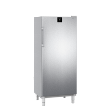 Liebherr flessenkoelkast FRFCvg5501-20 Perfection