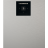 Liebherr Professionele koelkast FRFCvg 5501 Perfection 419 l