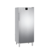 Professionele diepvrieskast FFFCvg 5501 Perfection 322 l