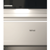 Liebherr Professionele diepvrieskast FFFCvg 5501 Perfection 322 l