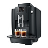 JURA WE6  Piano Black (EA)