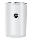 Cool Control 1L Wit (EA)