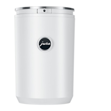 JURA Cool Control 1L Wit (EA)