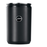 Cool Control 1L Zwart (EB)