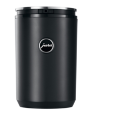 JURA Cool Control 1L Zwart (EB)