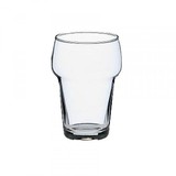 Bierglas Breda 28cl stapelbaar doos à 48 stuks