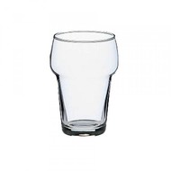 Bierglas Breda 28cl stapelbaar doos à 48 stuks