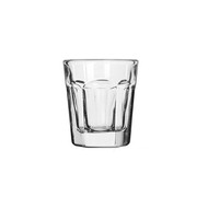 Libbey Boston shooter 3cl doos à 48