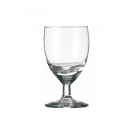 Royal Leerdam Gilde borrelglas 6cl doos à 6 Royal Leerdam Gilde borrelglas 6cl doos à 6