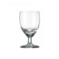 Royal Leerdam Gilde borrelglas 6cl doos à 6