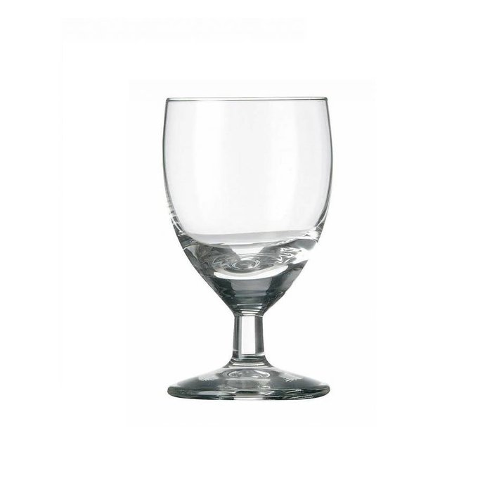 Royal Leerdam Gilde borrelglas 6cl doos à 6