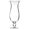 Arcoroc Hurricane cocktailglas 44cl hoog doos à 6