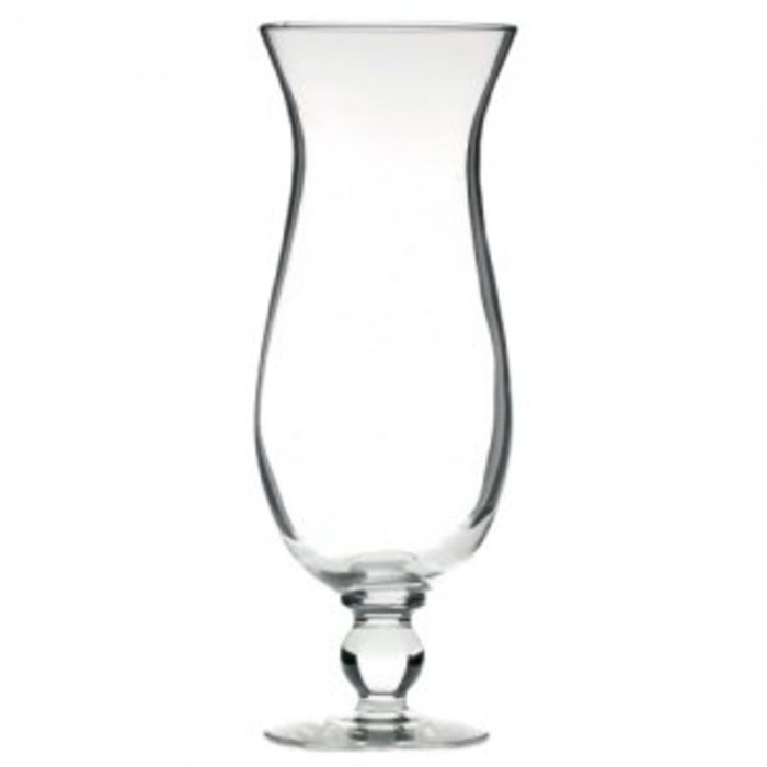 Arcoroc Hurricane cocktailglas 44cl hoog doos à 6