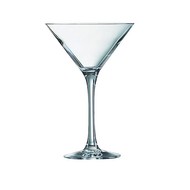 Chef & Sommelier Champagne en Cocktailglas 21cl doos à 6