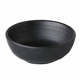 Ronde kom laag Asia 10,1 x 10,1 x 4 cm – per 24 stuks