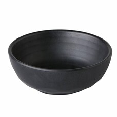 Ronde kom laag Asia 10,1 x 10,1 x 4 cm – per 24 stuks