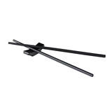 Chopstickhouder Asia 6,4 cm – per 48 stuks