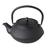 Stylepoint Japanse theepot gietijzer 700 ml