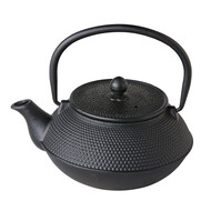 Japanse theepot gietijzer 700 ml