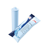 Claris blue waterfilter doos à 3