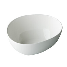 Cloud (soep)kom 400 ml – per 24 stuks
