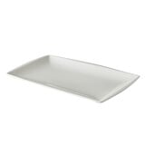 bord rechthoekig 30,3 x 20 cm – per 3 stuks