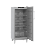 Professionele diepvrieskast FFFCsg 5501 Perfection 289 l