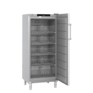 Professionele diepvrieskast FFFCsg 5501 Perfection 289 l