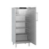 Professionele koelkast FRFcvg 5501 Perfection 419 l