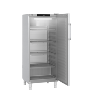 Professionele koelkast FRFcvg 5501 Perfection 419 l