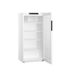 Liebherr koelkast MRFvc 5501 wit 554 liter