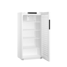 Professionele koelkast MRFvc 5501 Performance 432 l
