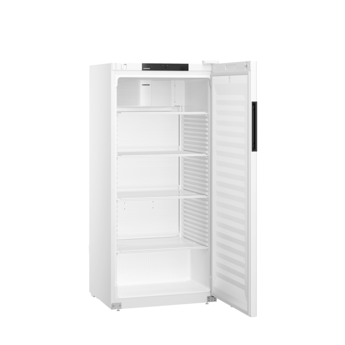 Liebherr koelkast MRFvc 5501