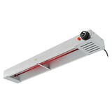 Voedselwarmer 082cm