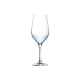 Arcoroc Mineral wijnglas 35cl doos à 6