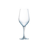 Mineral wijnglas 35cl doos à 6