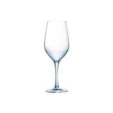 Mineral wijnglas 35cl doos à 6